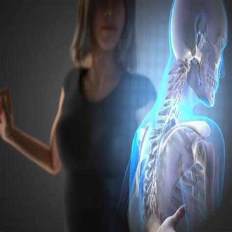 osteoporoz iğnesi yan etkileri